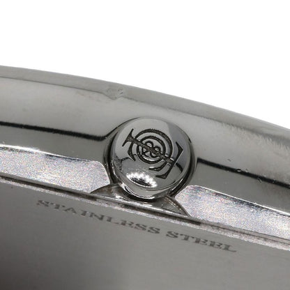 Tiffany & Co. Tisolo Watch SS