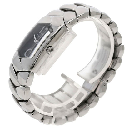 Tiffany & Co. Tisolo Watch SS