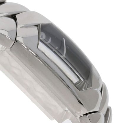 Tiffany & Co. Tisolo Watch SS