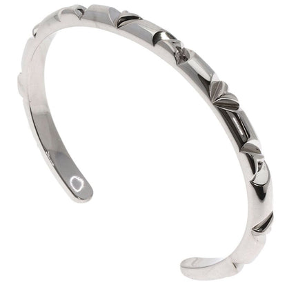 Louis Vuitton Bracelet LV Volt Multi 19 Bracelet 18K White Gold