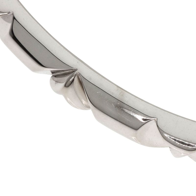 Louis Vuitton Bracelet LV Volt Multi 19 Bracelet 18K White Gold