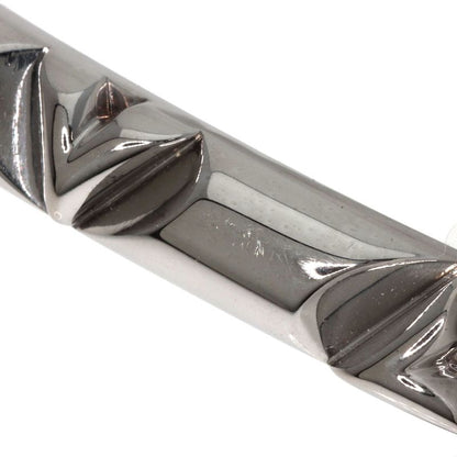 Louis Vuitton Bracelet LV Volt Multi 19 Bracelet 18K White Gold