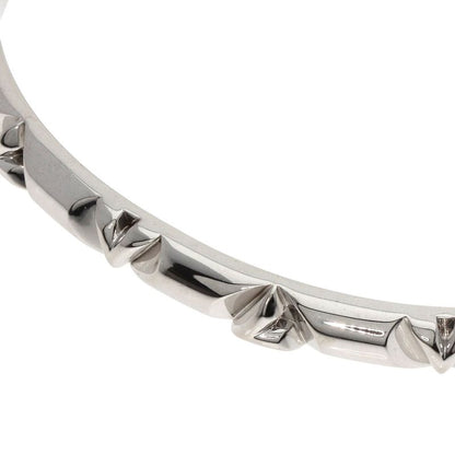 Louis Vuitton Bracelet LV Volt Multi 19 Bracelet 18K White Gold