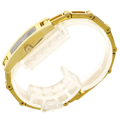 Gucci Square Face Watch