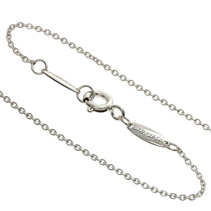 Tiffany & Co. by the Yard Diamond Necklace