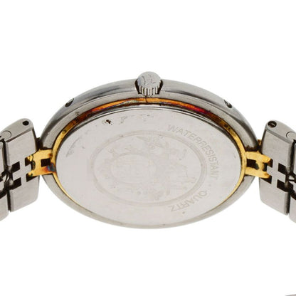 Hermes Profile Watch SS Ssxgp