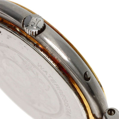 Hermes Profile Watch SS Ssxgp