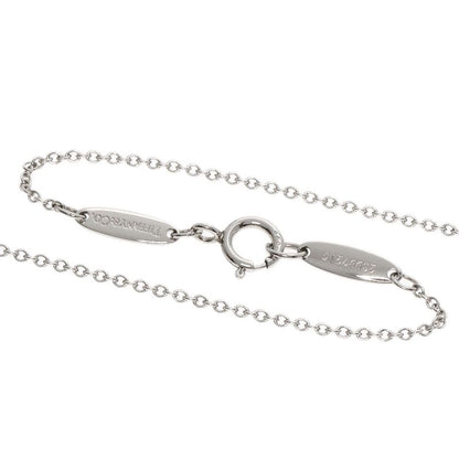 Tiffany & Co. by the Yard Diamond Necklace