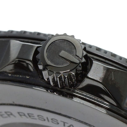 Gucci Dive Watch SS