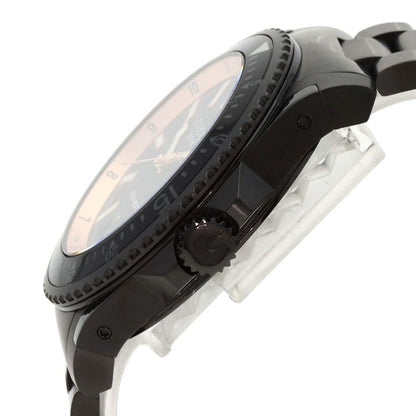 Gucci Dive Watch SS
