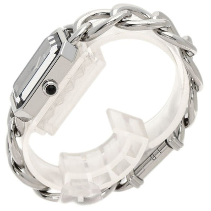 Chanel Premiere Watch SS