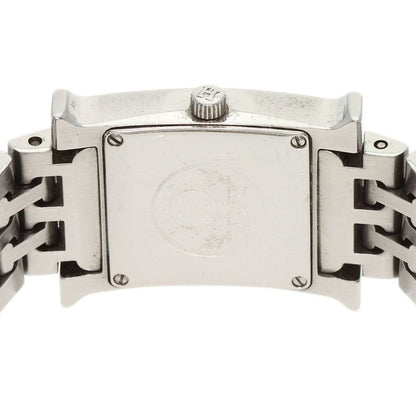 Hermes Watch Blue Jean SS