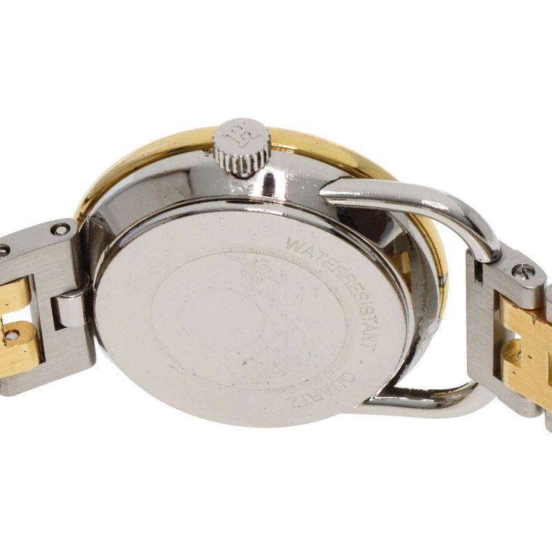 Hermes Also Watch SS Ssxgp