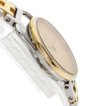 Hermes Also Watch SS Ssxgp