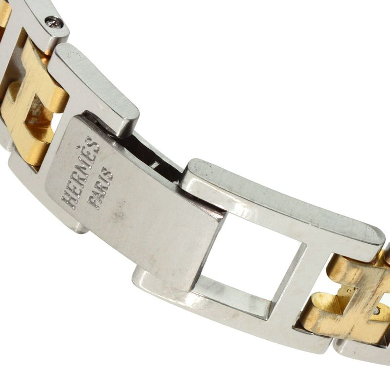 Hermes Also Watch SS Ssxgp