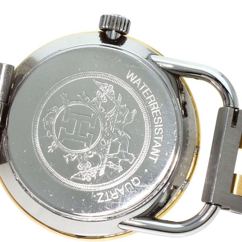 Hermes Also Watch SS Ssxgp