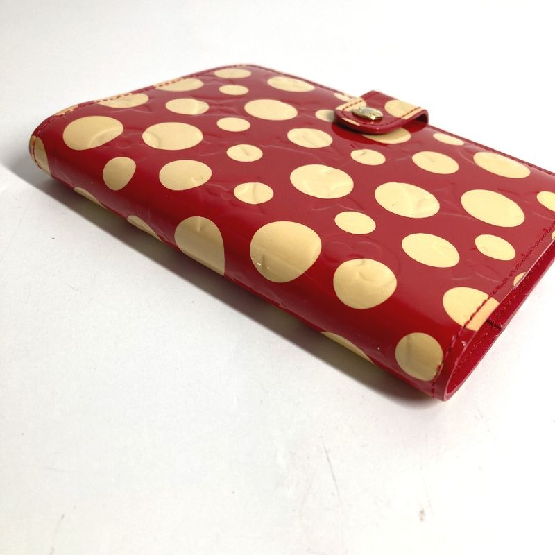 Louis Vuitton Notebook Cover Agenda PM with Ballpoint Pen