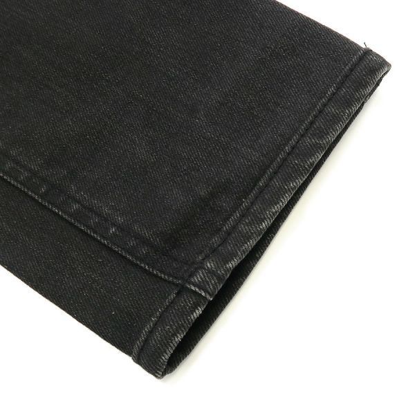 Celine Denim Pants Cotton 28