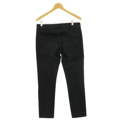 Celine Denim Pants Cotton 28