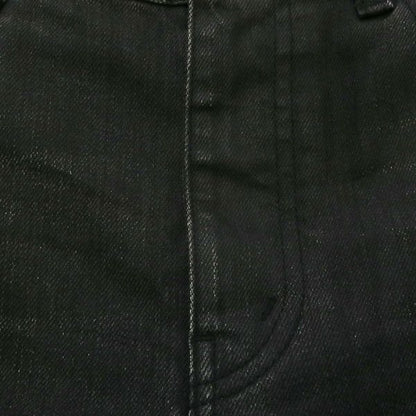Celine Denim Pants Cotton 28