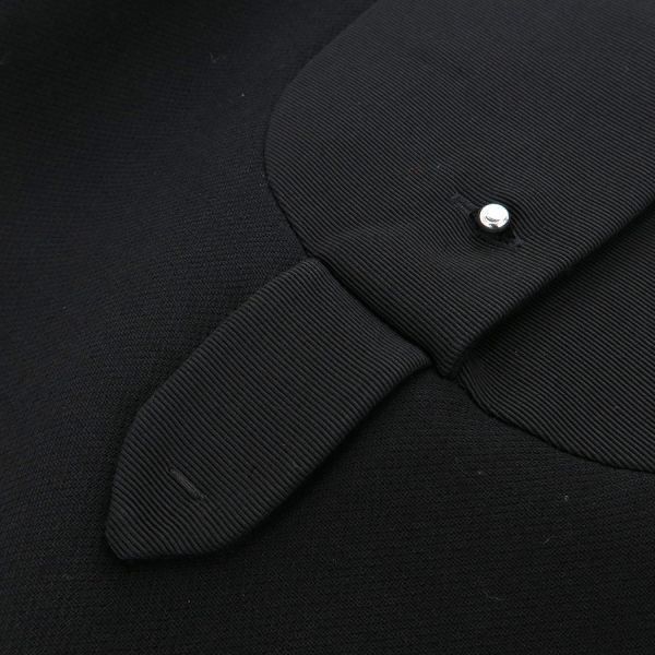 Prada Dress Silk Cotton