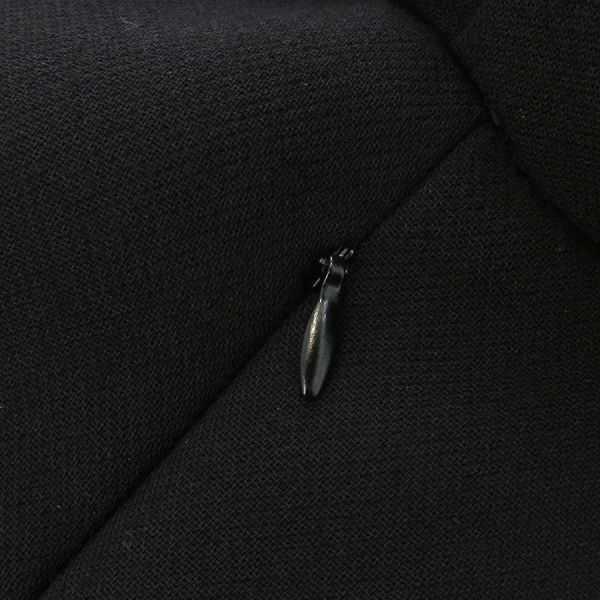 Prada Dress Silk Cotton