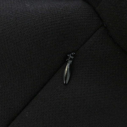 Prada Dress Silk Cotton