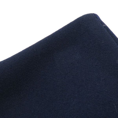 Prada Skirt Wool Polyester