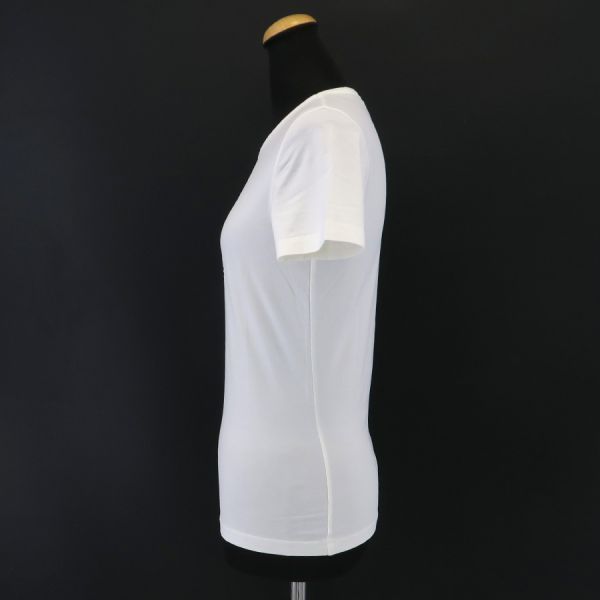 Celine Top Cotton S