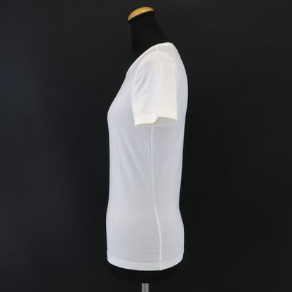 Celine Top Cotton S