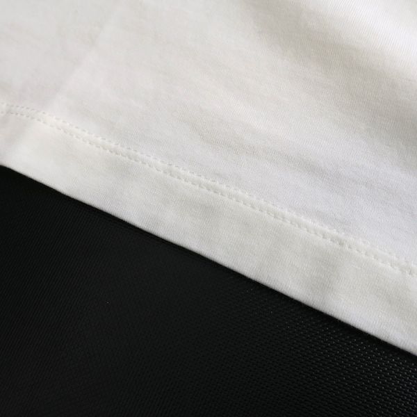 Celine Top Cotton S