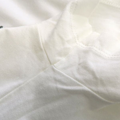 Celine Top Cotton S