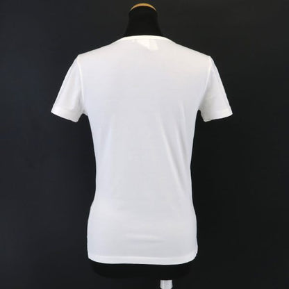 Celine Top Cotton S