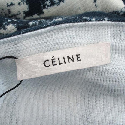 Celine Top Have Arrived Leather