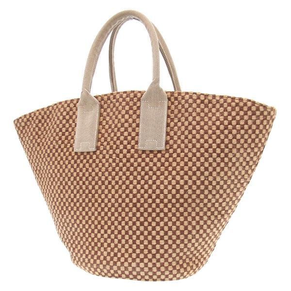 Hermes Pannier Bath PM