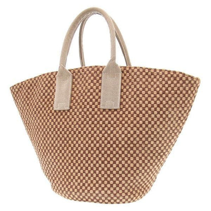 Hermes Pannier Bath PM