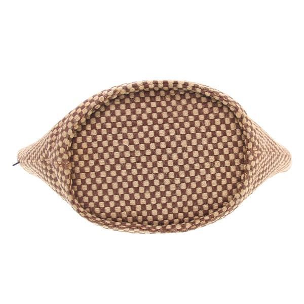 Hermes Pannier Bath PM
