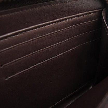 Louis Vuitton Vernis Zippy Wallet