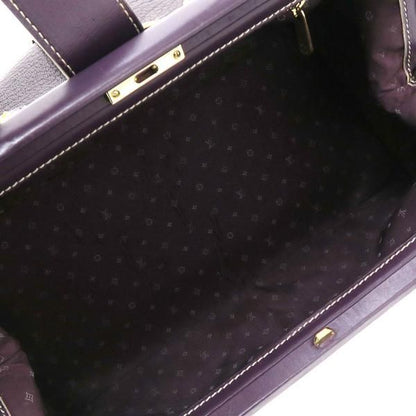 Louis Vuitton Suhali Angenue PM