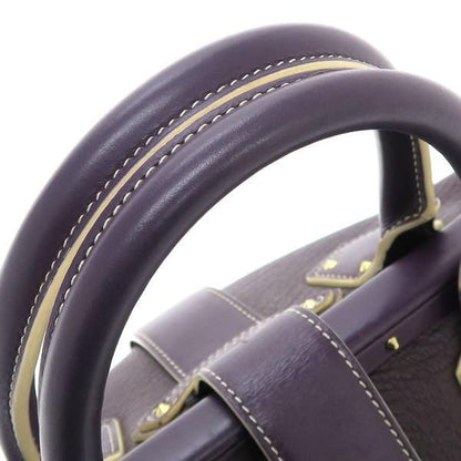 Louis Vuitton Suhali Angenue PM