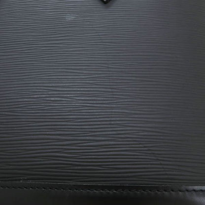 Louis Vuitton Epi Alma PM