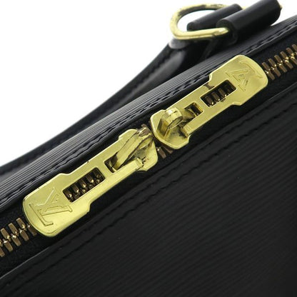 Louis Vuitton Epi Alma PM