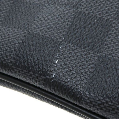 Louis Vuitton Damier Graphite Thomas