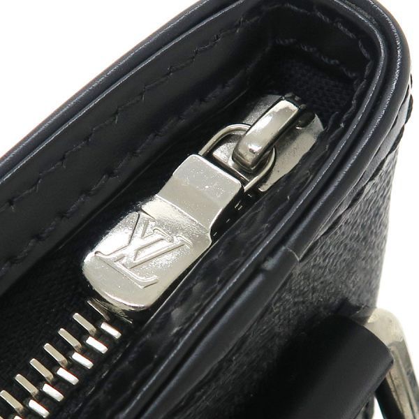 Louis Vuitton Damier Graphite Thomas