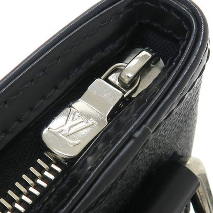 Louis Vuitton Damier Graphite Thomas