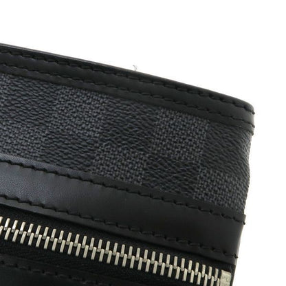 Louis Vuitton Damier Graphite Thomas