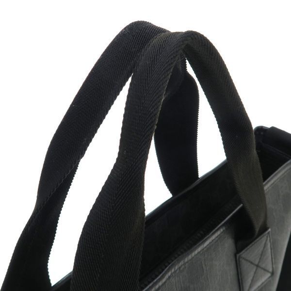 Gucci GG Tote Canvas Red