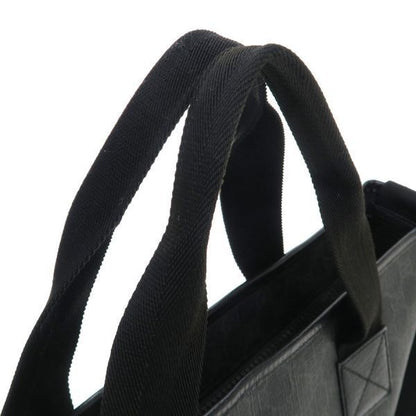 Gucci GG Tote Canvas Red