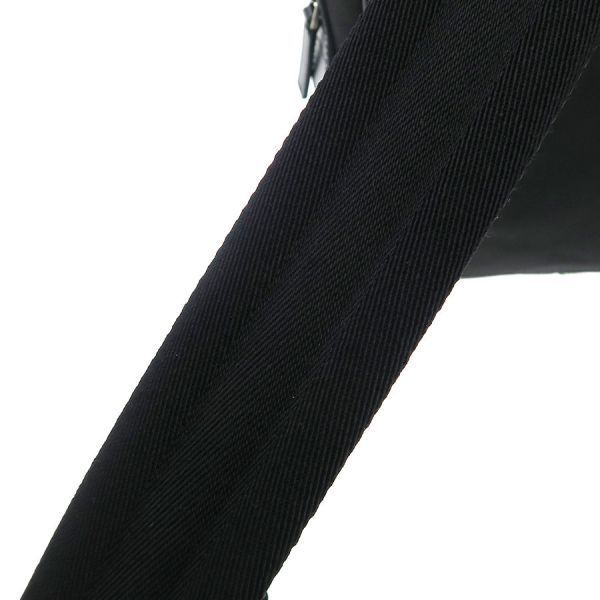 Gucci Sherry Line Backpack Outlet