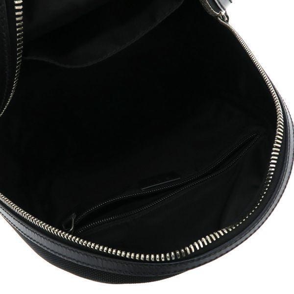 Gucci Sherry Line Backpack Outlet